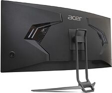 Игровой монитор Acer Nitro ED343CURJ0bmiippx UM.CE3CD.001
