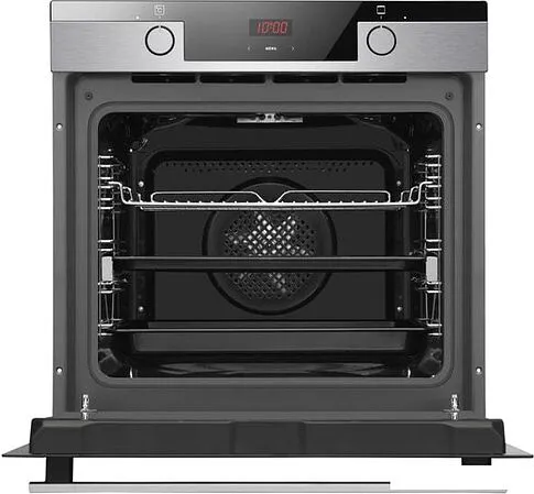 Электрический духовой шкаф Hansa BOEIS694097