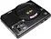 Игровая приставка Retro Genesis HD Ultra (2 геймпада, 150 игр)