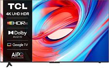 Телевизор TCL 55V6B