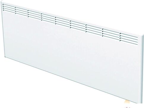 Конвектор Beha PV 15 Wi-Fi