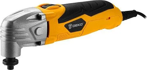 Реноватор Deko DKOT500W 083-1095