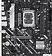 Материнская плата ASUS Prime H810M-A-CSM