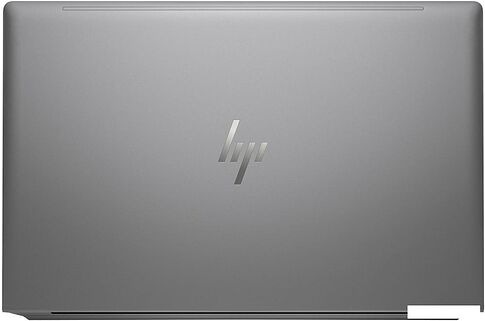 Рабочая станция HP ZBook Power 16 G10 8U6X8PA