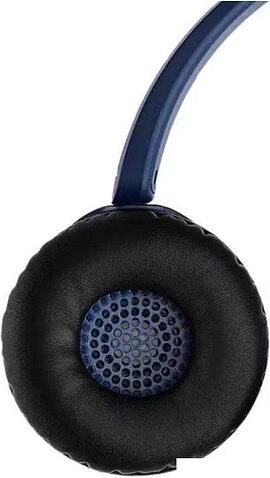 Наушники Panasonic RB-HF630BG-A