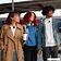 Радиосистема BOYA BOYALINK 3-01