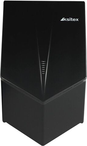 Сушилка для рук Ksitex M-2020B Jet