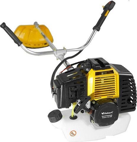 Триммер Habert HN-430E