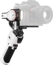 Стабилизатор Zhiyun Crane M3 Pro