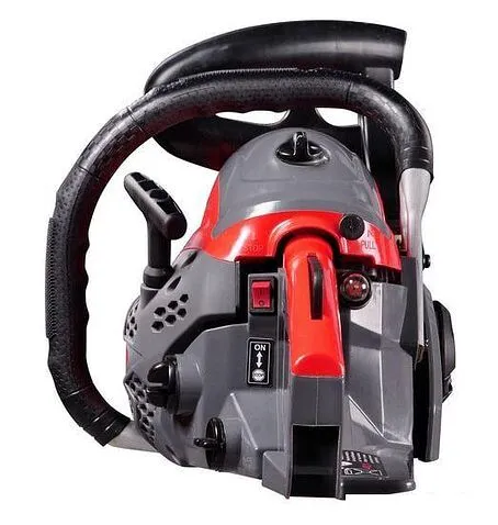 Бензопила Fubag FPS 37