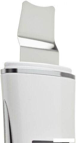 Многофункциональный прибор ReadySkin Nova