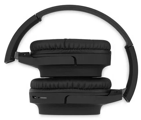 Наушники Digma BT-18