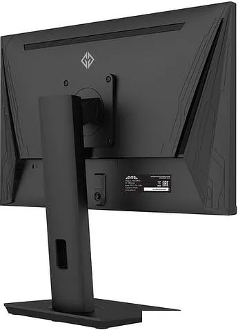 Игровой монитор Oklick GMNG GM-24F02