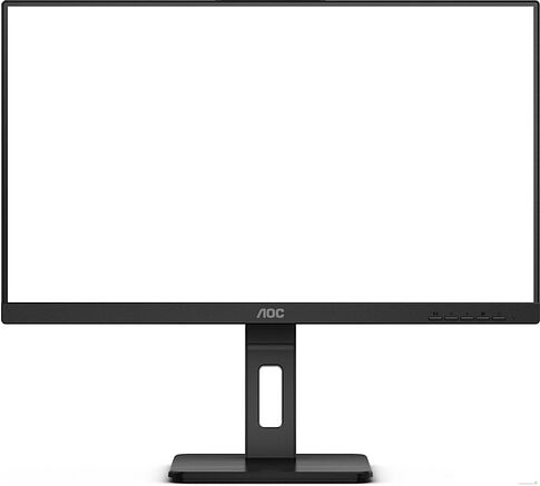 Монитор AOC 27E3QAF