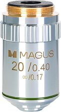 Magus MA20 82927 Magus MA20 82927