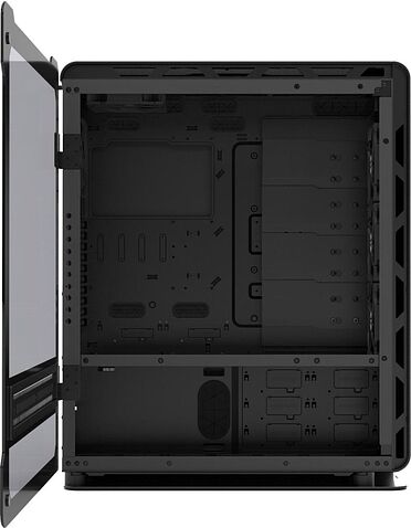 Корпус Phanteks Enthoo Elite (черный)