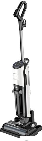 Вертикальный моющий пылесос Grundig VCW 6270