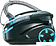 Пылесос Thomas DryBox Amfibia 788596