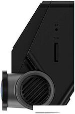 Видеорегистратор-GPS информатор (2в1) NAVITEL RS984 GPS