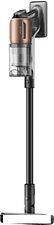 Пылесос Dreame Cordless Vacuum Cleaner Z20 (международная версия) Пылесос Dreame Cordless Vacuum Cleaner Z20 (международная версия)
