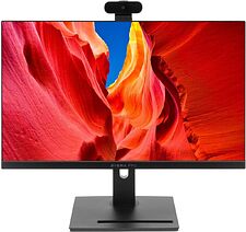 Моноблок Digma Pro Vision DM23R7-8CXW01 Моноблок Digma Pro Vision DM23R7-8CXW01