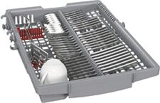 Отдельностоящая посудомоечная машина Bosch Serie 2 SPS2HMI54Q Отдельностоящая посудомоечная машина Bosch Serie 2 SPS2HMI54Q