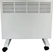 Конвектор Sundays Home JR-15