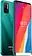 Смартфон Ulefone Note 11P (зеленый)