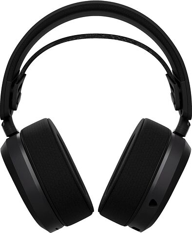 Наушники ASUS ROG Pelta