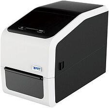 Принтер этикеток iDPRT iD2X 100600670