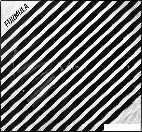 Блок питания Formula VL-1000G5-MOD