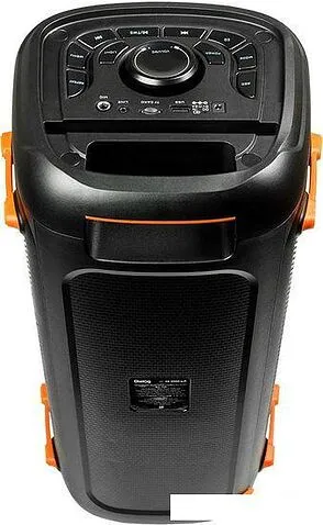 Колонка для вечеринок Dialog AO-150