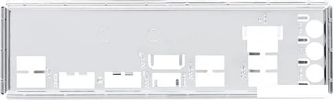 Материнская плата ASUS Prime Z790M-PLUS D4