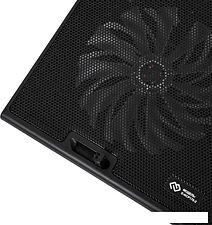 Подставка для ноутбука Digma D-NCP170-2 Подставка для ноутбука Digma D-NCP170-2