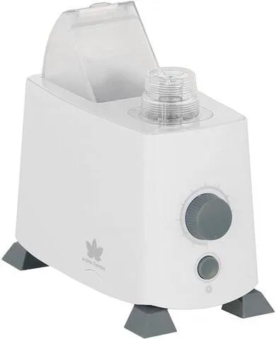 Увлажнитель воздуха Electrolux EHU-4015 Travel