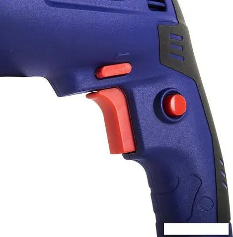 Безударная дрель Пульсар ДЭ 450 792-179