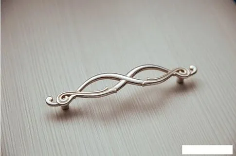 Комод Rinner Скарлетт М03 (бодега светлый)