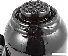 Бутылочный домкрат RockForce RF-T90804(Euro) 8т