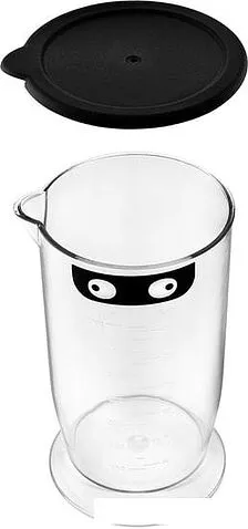 Погружной блендер Kitfort KT-3053