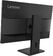 Монитор Lenovo ThinkVision E24-40 64BAMAR1CB