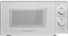 Микроволновая печь KUPPERSBERG TMW 203 W