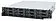 Сетевой накопитель Synology RackStation RS2423RP+