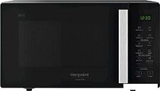 Микроволновая печь Hotpoint-Ariston MWHA 253 B Микроволновая печь Hotpoint-Ariston MWHA 253 B