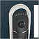 Колонный вентилятор Electrolux EFT-1110i