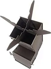 Печь Manko 00003250