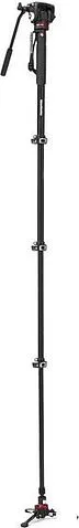 Монопод Manfrotto MVMXPROA42W