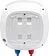 Накопительный электрический водонагреватель Haier ES10V-EQ1