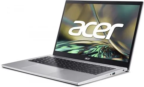 Ноутбук Acer Aspire 3 A315-59-50PE NX.K6SEX.00S