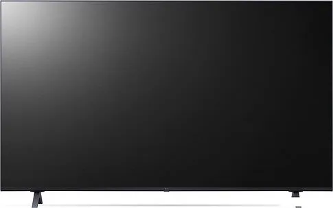 Информационная панель LG UN640S 50UN640S0LD