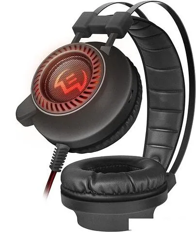 Наушники SVEN AP-U840MV